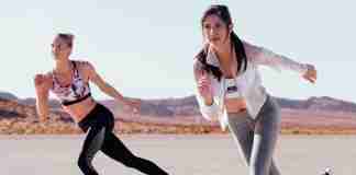 Nike Women’s Fitness Running Leggings – Affordable price