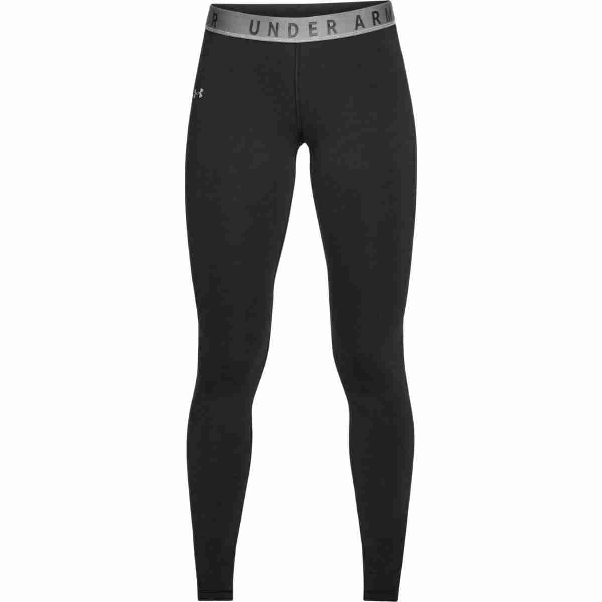 Under Armour Women Favorites Legging – a quality product from a quality brand