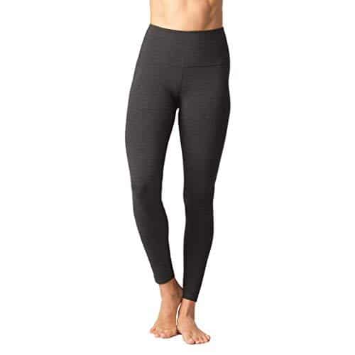 90 Degree by Reflex High Waist – Affordable and moisture wicking