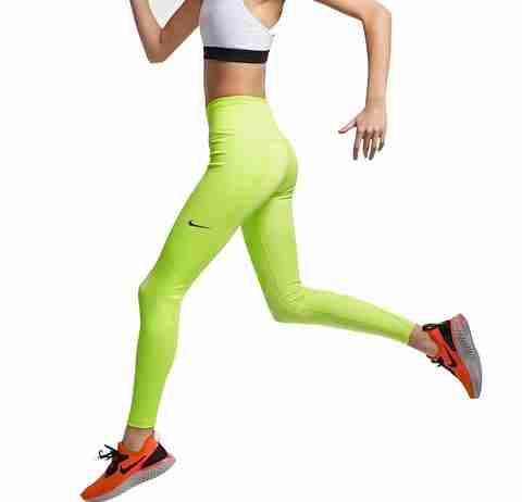 Best Nike Leggings for Workouts