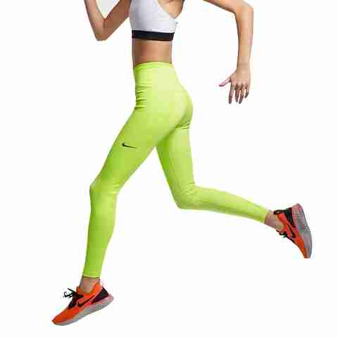 Best Nike Leggings for Workouts