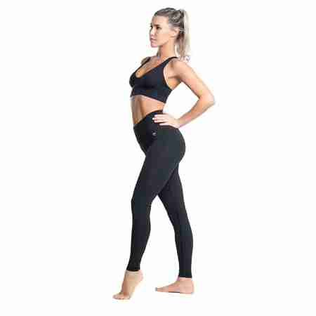 Lucent Legging by Leonisa ACTIVEWEAR