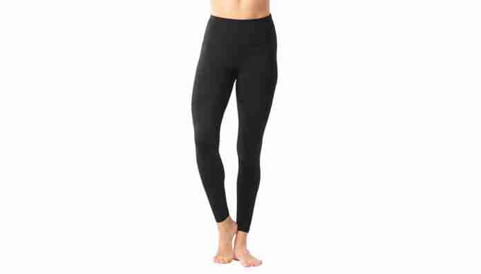 Cheap Awesome Leggings or tights