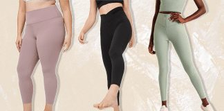 where is a good place to get leggings from 2