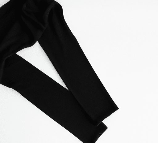 are leggings appropriate for the office or should you avoid them
