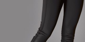 bootcut leggings flattering bootcut leggings that look great with boots