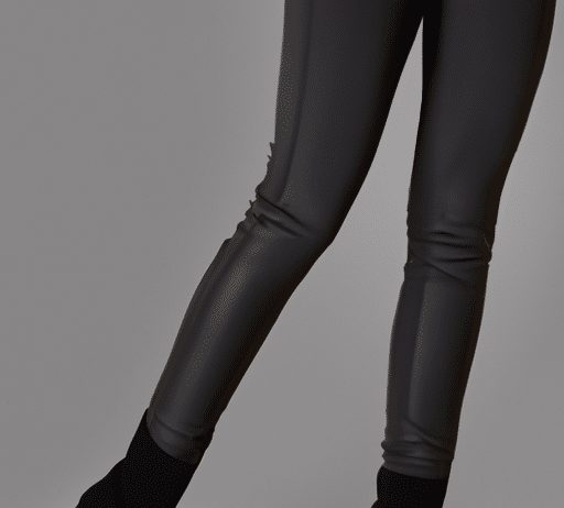 bootcut leggings flattering bootcut leggings that look great with boots