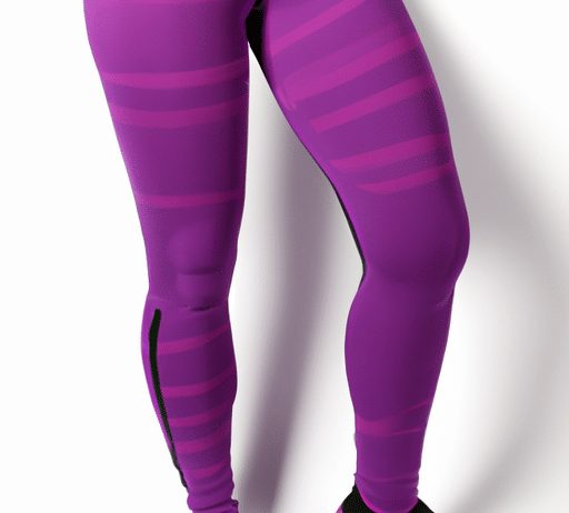 plus size leggings comfy stretchy leggings designed for curvy figures