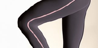 tall leggings long inseams available for tall women