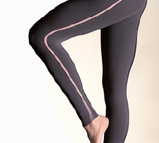 tall leggings long inseams available for tall women