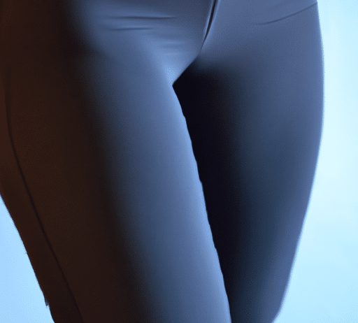 tummy control leggings leggings that slim and smooth your midsection