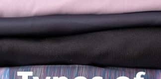 what are the best fabrics for leggings cotton nylon spandex etc 2
