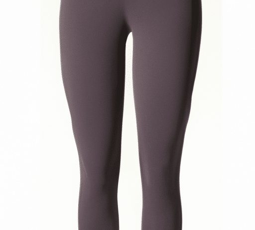what are the best leggings for petite or tall women