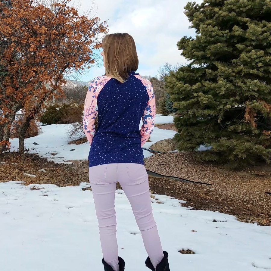 What Are The Pros And Cons Of Cotton Leggings?