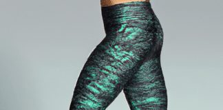 where can you buy inexpensive but good quality leggings 2
