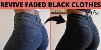 how do you keep dark colored leggings from fading 4