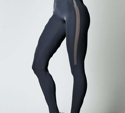 ponte leggings structured ponte knit leggings that hold you in