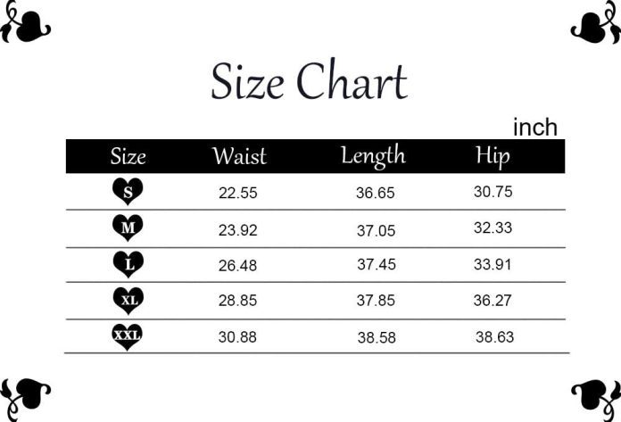 reviewing and comparing 5 high waist leggings comfortable stylish and versatile