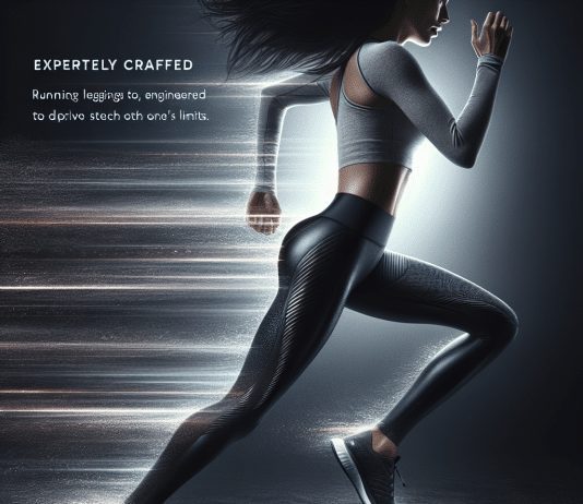 running leggings run faster further and comfortably in these leggings