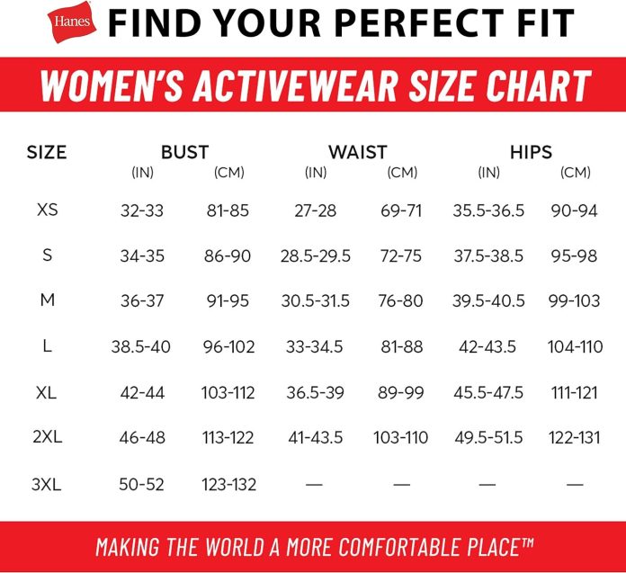 just my size womens plus size stretch jersey leggings review