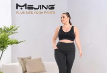 plus size leggings for women with pockets stretchy l 5xl tummy control high waist workout black mesh yoga pants