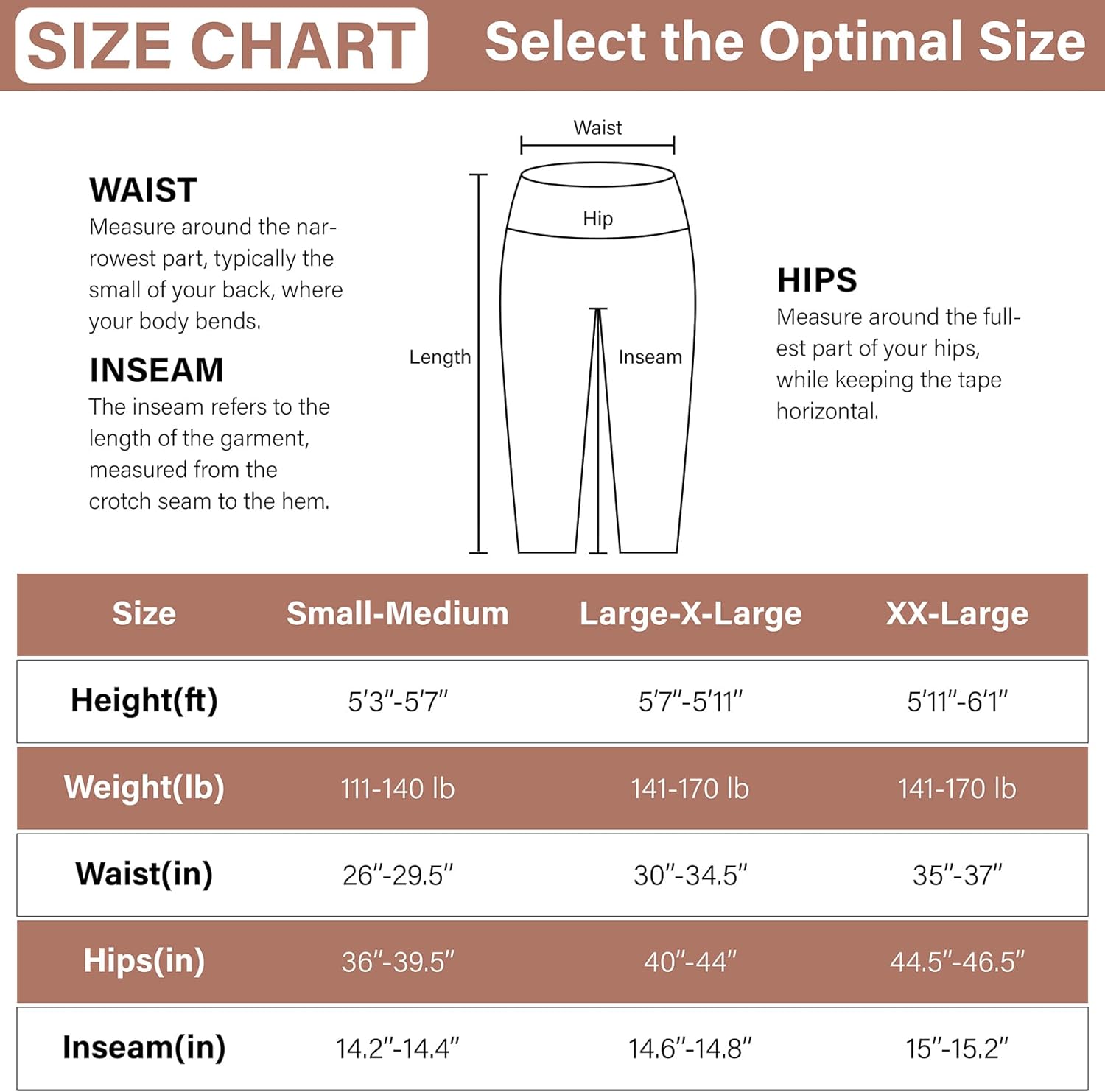 Blisset 3 Pack Leggings for Women Butt Lift High Waisted Tummy Control No See-Through Yoga Pants Workout Running Leggings