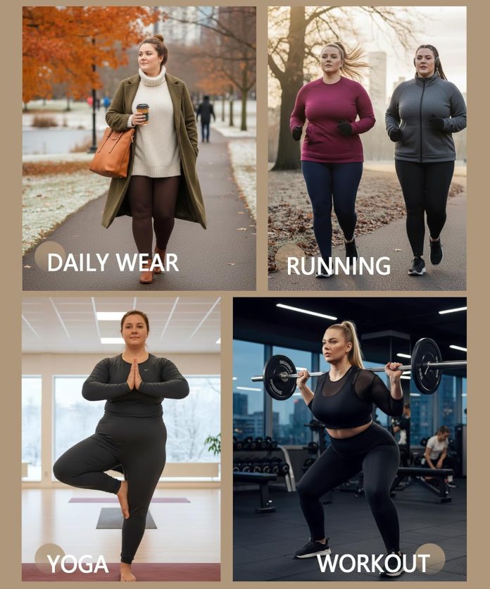 3-pack-plus-size-leggings-with-pockets-for-women-high-waisted-tummy-control-1x-4x-soft-yoga-pants-for-workout