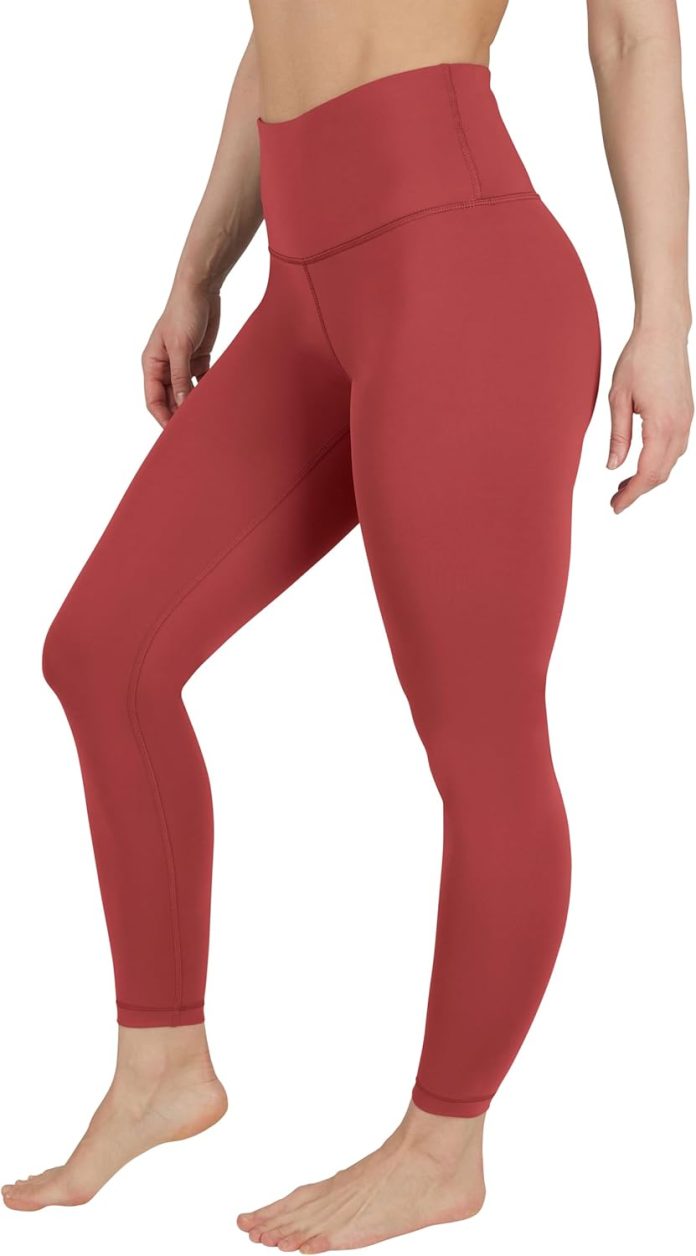 90-degree-by-reflex-womens-high-waist-squat-proof-ankle-length-leggings