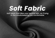 NexiEpoch 4 Pack Leggings Review