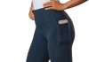 Skechers Women’s Go Walk High Waisted Legging review
