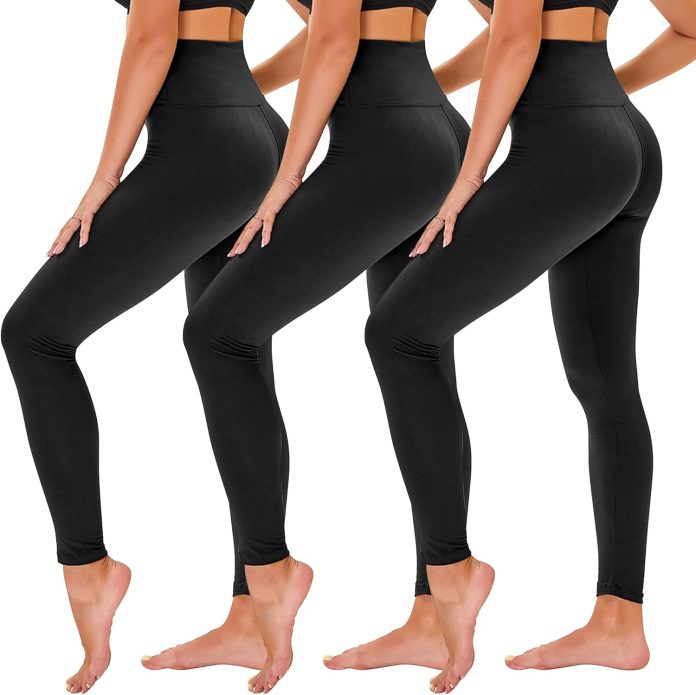 tnnzeet-3-pack-leggings-for-women-black-tummy-control-high-waisted-soft-yoga-pants-for-workout-gym-running-with-pockets