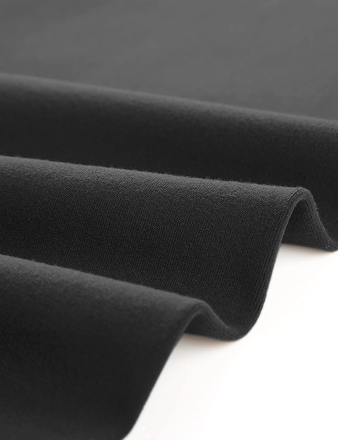 CRZ YOGA Butterluxe Workout Leggings Pockets 25 - High Waisted Gym Womens Yoga Pants Buttery Soft CRZ YOGA Butterluxe Workout Leggings Pockets 25 - High Waisted Gym Womens Yoga Pants Buttery Soft