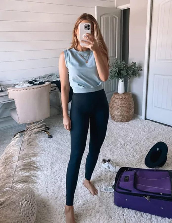 heynuts-essential-leggings-with-pockets-25-high-waisted-comfortable-soft-athletic-yoga-pants