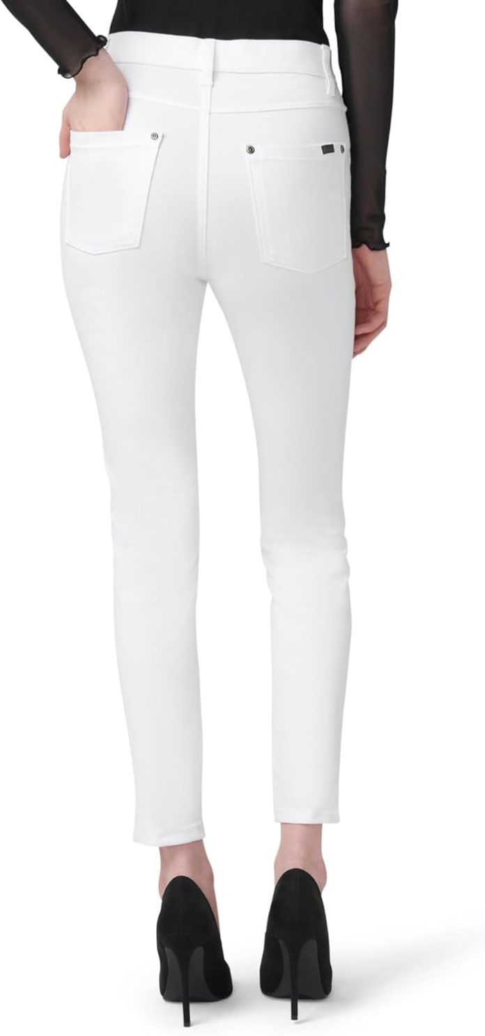 hue-womens-ultra-soft-high-waist-denim-leggings