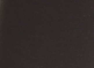 Leggings Depot Women’s High Waist Leggings review