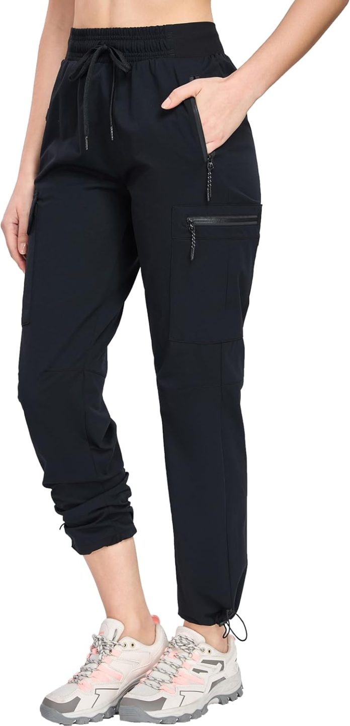oalka-womens-hiking-pants-water-resistant-quick-dry-cargo-pockets-pants