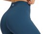Women’s Yoga Pants 7/8 Review
