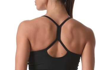 Sunzel Sunzfly Leggings review