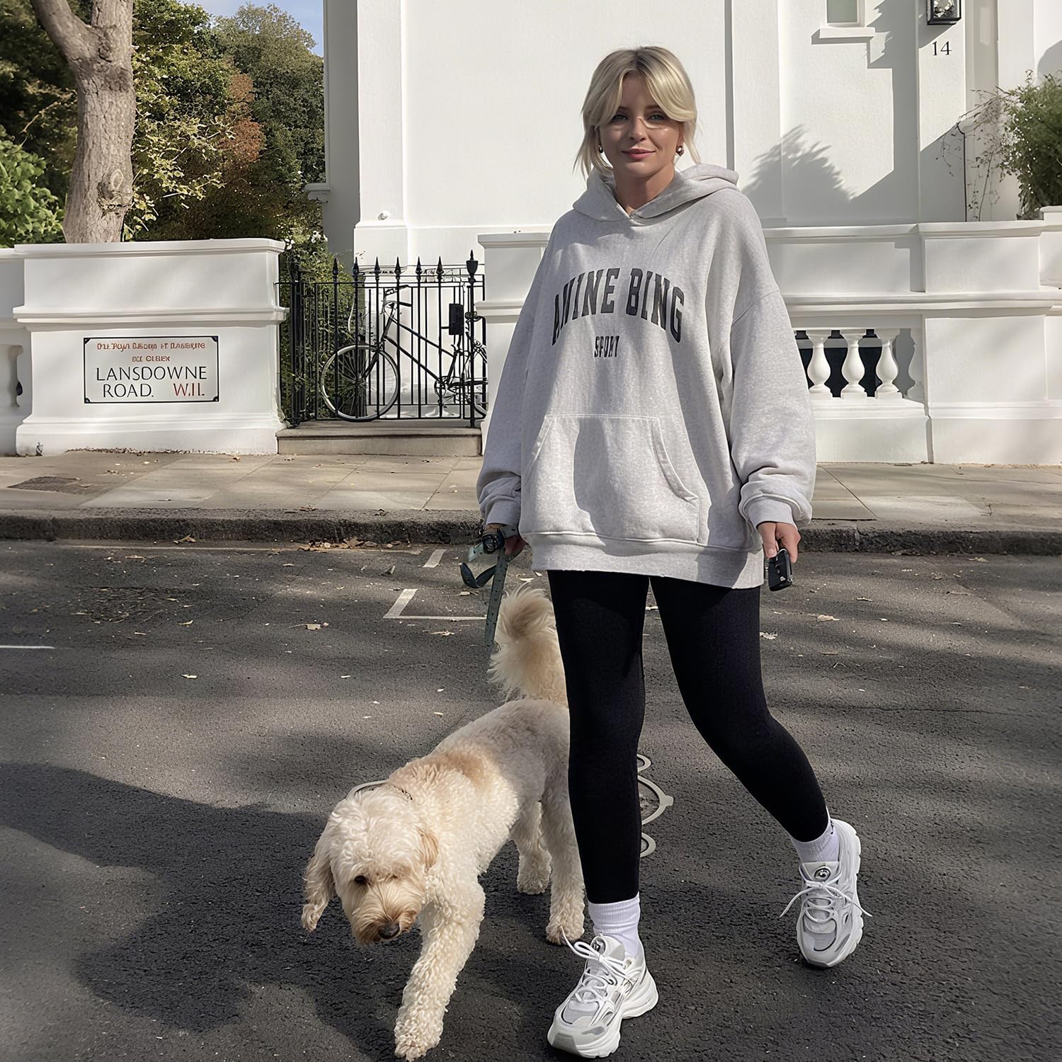 yeuG 7 Pack High Waisted Leggings for Women Tummy Control Soft Workout Yoga Pants Full Length Capri yeuG 7 Pack High Waisted Leggings for Women Tummy Control Soft Workout Yoga Pants Full Length Capri