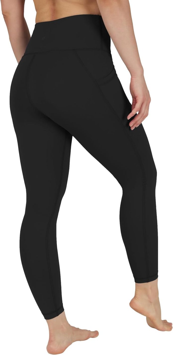 90-degree-by-reflex-tummy-control-leggings-high-waisted-squat-proof-ankle-workout-running-yoga-pant