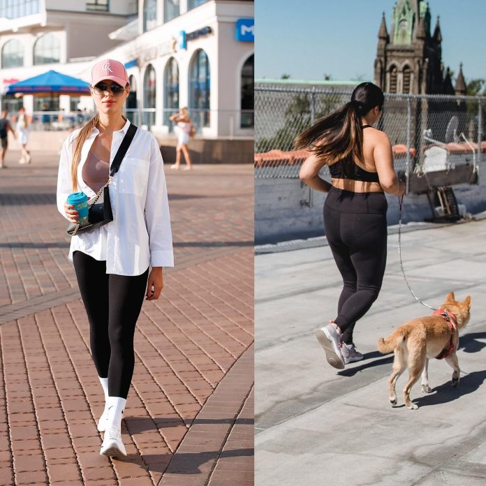 caditex-leggings-for-women-women-leggings-buttery-soft-tummy-control-workout-gym-yoga-pants