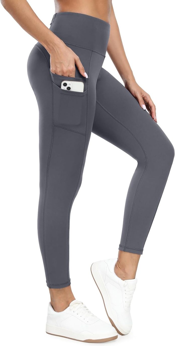 ewedoos-leggings-with-pockets-for-women-yoga-pants-workout-leggings-for-women-tummy-control-running