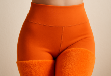 We fleece 3 Pack Plus Size Fleece Lined Leggings Women -Stretchy X-Large-4X Warm Winter Yoga Pants Thermal Leggings