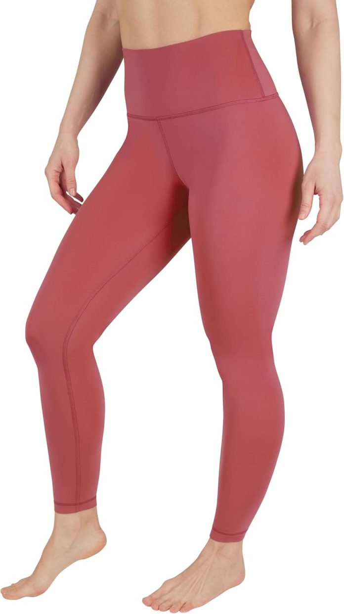 90-degree-by-reflex-womens-fleece-lined-leggings-winter-yoga-pants