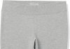 Amazon Essentials Women’s Soft Leggings