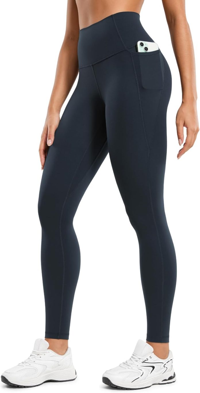 crz-yoga-butterluxe-workout-leggings-pockets-high-waisted-gym-womens-yoga-pants-running-buttery-soft