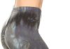 Leggings Depot High Waisted Camouflage & Multiple Print Leggings for Women – Reg, Plus, 1X3X, 3X5X Home |