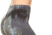 Leggings Depot High Waisted Camouflage & Multiple Print Leggings for Women – Reg, Plus, 1X3X, 3X5X