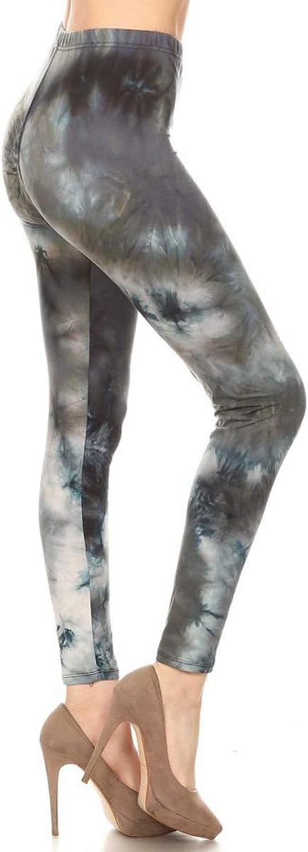 leggings-depot-high-waisted-camouflage-multiple-print-leggings-for-women-reg-plus-1x3x-3x5x