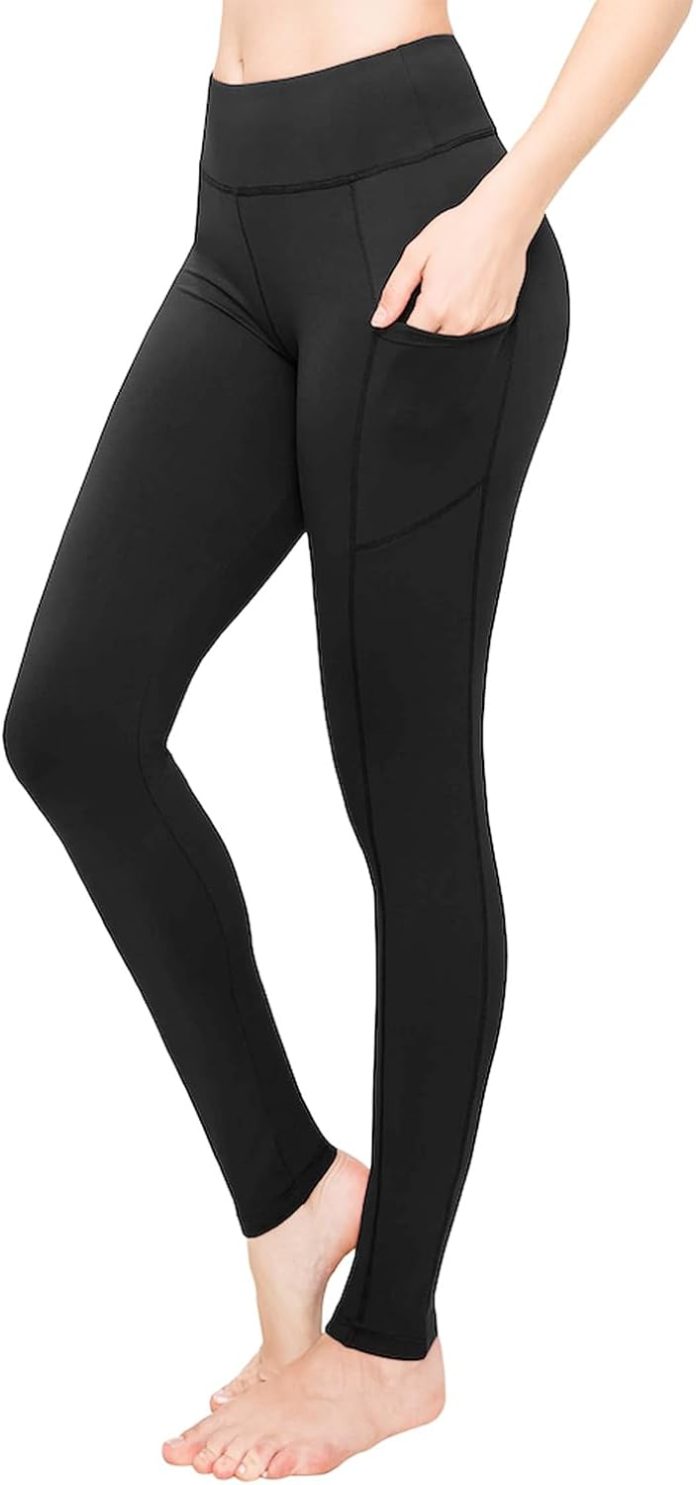 satina-high-waisted-leggings-for-women-comfortable-and-stretchy-in-versatile-sizes-and-colors